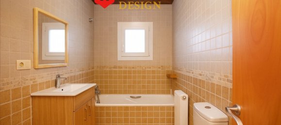 3 chambres Maison de ville à La Bisbal D'emporda, Spain No. 183222 12