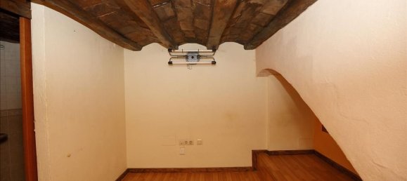 3 chambres Maison de ville à La Bisbal D'emporda, Spain No. 183222 15