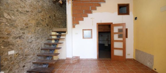 3 chambres Maison de ville à La Bisbal D'emporda, Spain No. 183222 3