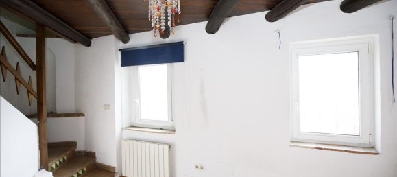 3 chambres Maison de ville à La Bisbal D'emporda, Spain No. 183222 17