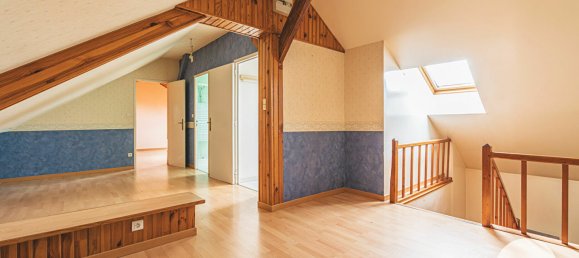 7 chambres Bâtiment à Dormans, France No. 269365 2