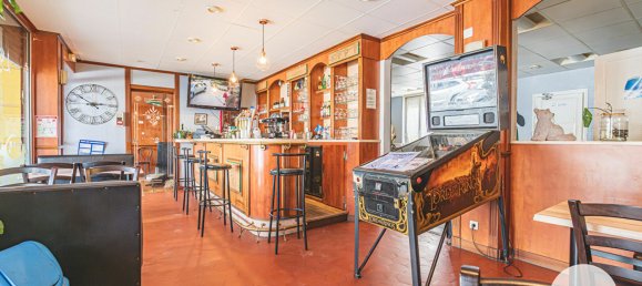 7 chambres Bâtiment à Dormans, France No. 269365 10