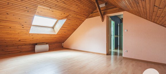 7 chambres Bâtiment à Dormans, France No. 269365 3