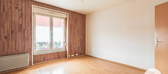 7 chambres Bâtiment à Dormans, France No. 269365 6