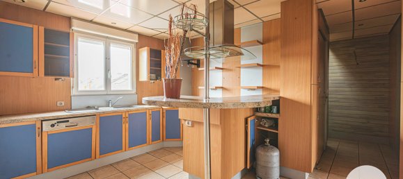 7 chambres Bâtiment à Dormans, France No. 269365 5