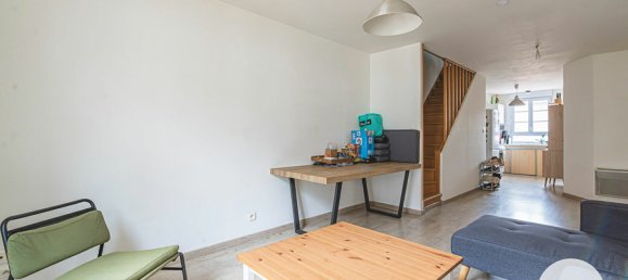 7 chambres Bâtiment à Dormans, France No. 269365 12