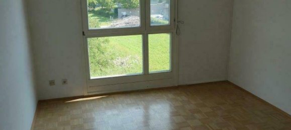 Дуплекс с 5 комнатами в Вальтендорф, Австрия № 188955 15