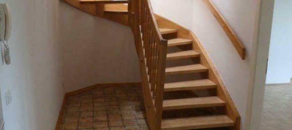 Дуплекс с 5 комнатами в Вальтендорф, Австрия № 188955 26