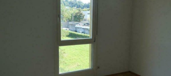 Дуплекс с 5 комнатами в Вальтендорф, Австрия № 188955 19