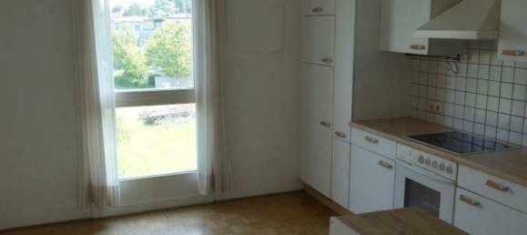 Дуплекс с 5 комнатами в Вальтендорф, Австрия № 188955 14