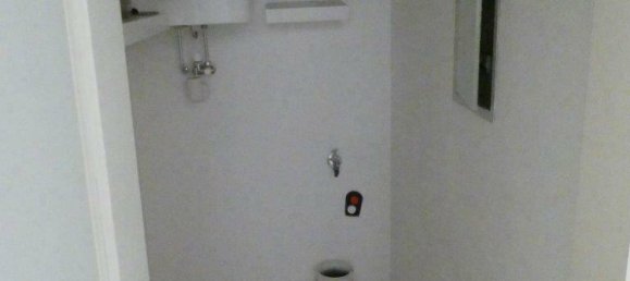 Дуплекс с 5 комнатами в Вальтендорф, Австрия № 188955 29