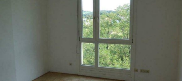 Дуплекс с 5 комнатами в Вальтендорф, Австрия № 188955 21