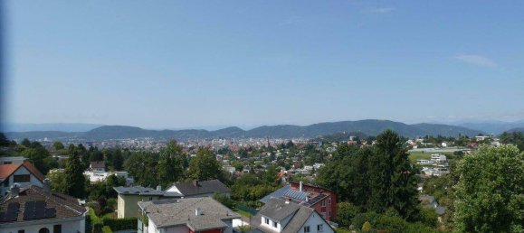 Дуплекс с 5 комнатами в Вальтендорф, Австрия № 188955 5