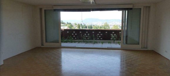 Дуплекс с 5 комнатами в Вальтендорф, Австрия № 188955 8