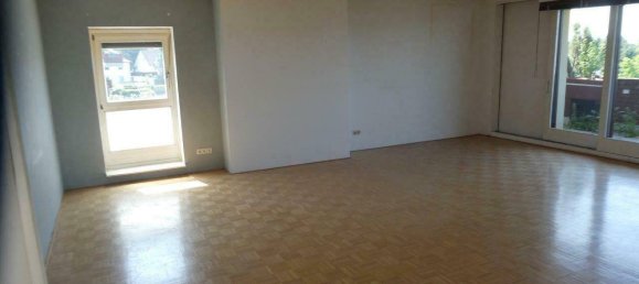 Дуплекс с 5 комнатами в Вальтендорф, Австрия № 188955 12