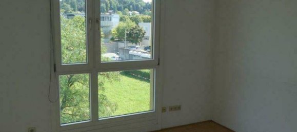 Дуплекс с 5 комнатами в Вальтендорф, Австрия № 188955 22