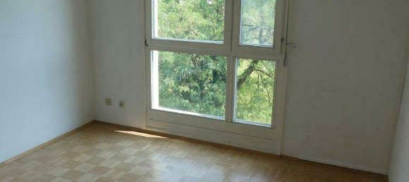 Дуплекс с 5 комнатами в Вальтендорф, Австрия № 188955 16