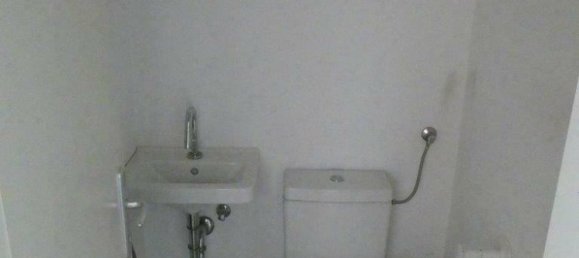 Дуплекс с 5 комнатами в Вальтендорф, Австрия № 188955 28