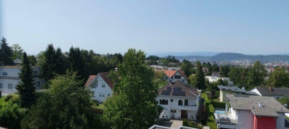 Дуплекс с 5 комнатами в Вальтендорф, Австрия № 188955 7