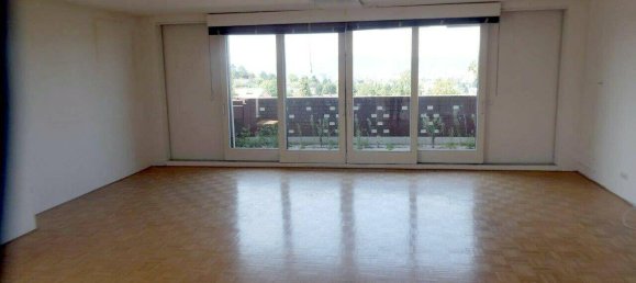 Дуплекс с 5 комнатами в Вальтендорф, Австрия № 188955 9