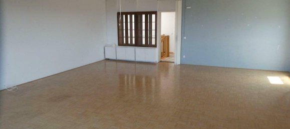 Дуплекс с 5 комнатами в Вальтендорф, Австрия № 188955 10