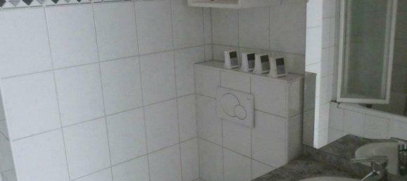 Дуплекс с 5 комнатами в Вальтендорф, Австрия № 188955 24