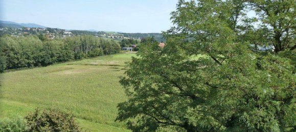 Дуплекс с 5 комнатами в Вальтендорф, Австрия № 188955 20