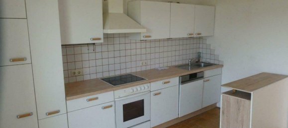 Дуплекс с 5 комнатами в Вальтендорф, Австрия № 188955 13