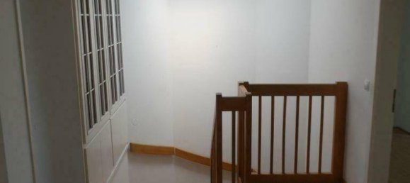 Дуплекс с 5 комнатами в Вальтендорф, Австрия № 188955 27