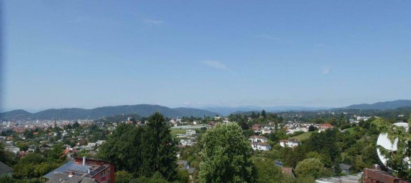 Дуплекс с 5 комнатами в Вальтендорф, Австрия № 188955 6