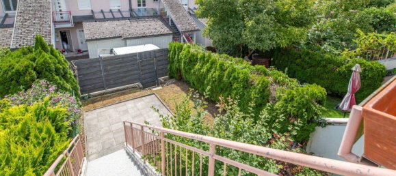 4 rooms Duplex in Klagenfurt am Worthersee, Austria No. 220861 4