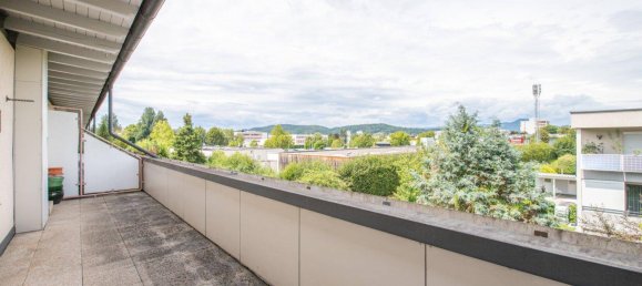 4 rooms Duplex in Klagenfurt am Worthersee, Austria No. 220861 22