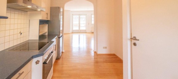 4 rooms Duplex in Klagenfurt am Worthersee, Austria No. 220861 14