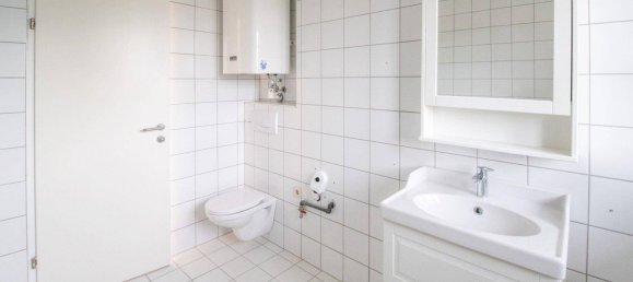 4 rooms Duplex in Klagenfurt am Worthersee, Austria No. 220861 20