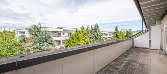 4 rooms Duplex in Klagenfurt am Worthersee, Austria No. 220861 21