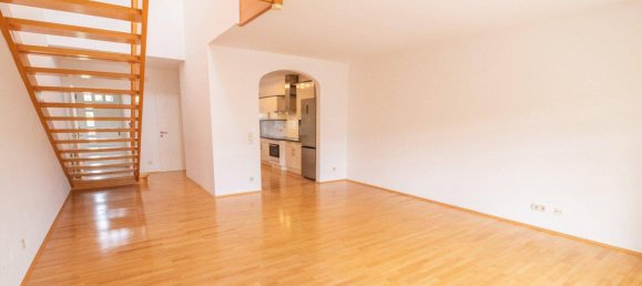 4 rooms Duplex in Klagenfurt am Worthersee, Austria No. 220861 9