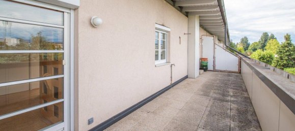 4 rooms Duplex in Klagenfurt am Worthersee, Austria No. 220861 23