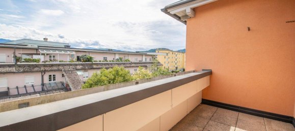 4 rooms Duplex in Klagenfurt am Worthersee, Austria No. 220861 25