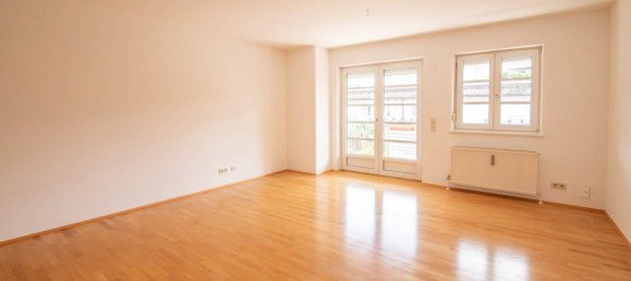 4 rooms Duplex in Klagenfurt am Worthersee, Austria No. 220861 7