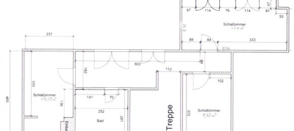 4 rooms Duplex in Klagenfurt am Worthersee, Austria No. 220861 27