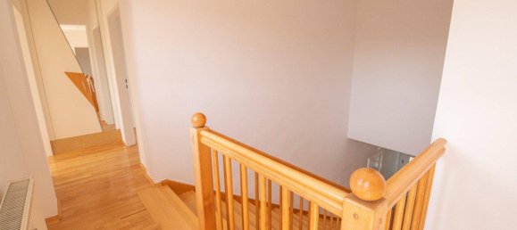 4 rooms Duplex in Klagenfurt am Worthersee, Austria No. 220861 16