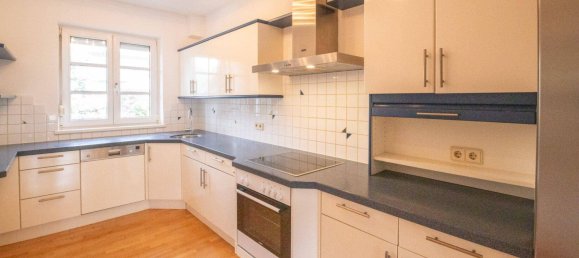 4 rooms Duplex in Klagenfurt am Worthersee, Austria No. 220861 12