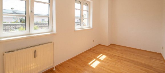 4 rooms Duplex in Klagenfurt am Worthersee, Austria No. 220861 17