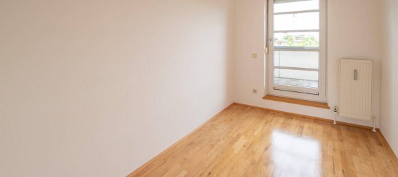 4 rooms Duplex in Klagenfurt am Worthersee, Austria No. 220861 18