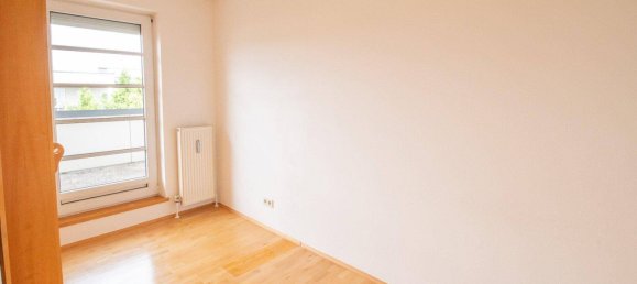 4 rooms Duplex in Klagenfurt am Worthersee, Austria No. 220861 24
