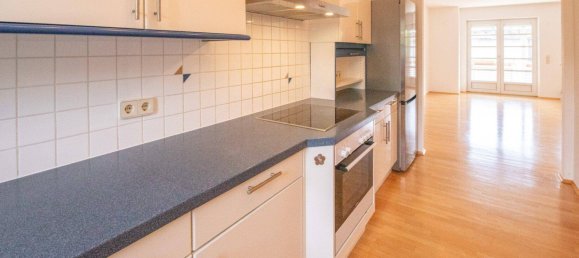 4 rooms Duplex in Klagenfurt am Worthersee, Austria No. 220861 13