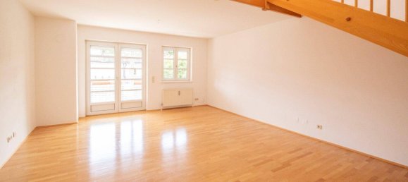 4 rooms Duplex in Klagenfurt am Worthersee, Austria No. 220861 8