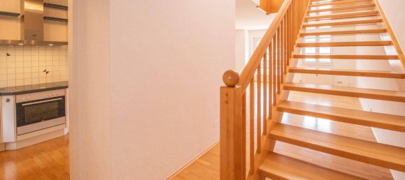 4 rooms Duplex in Klagenfurt am Worthersee, Austria No. 220861 6