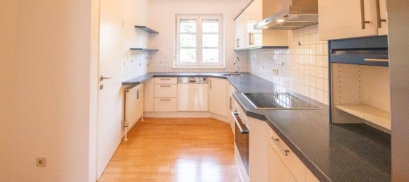 4 rooms Duplex in Klagenfurt am Worthersee, Austria No. 220861 11