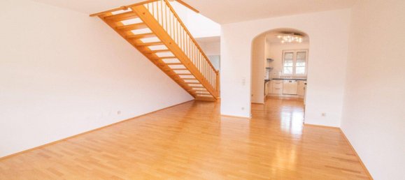 4 rooms Duplex in Klagenfurt am Worthersee, Austria No. 220861 10